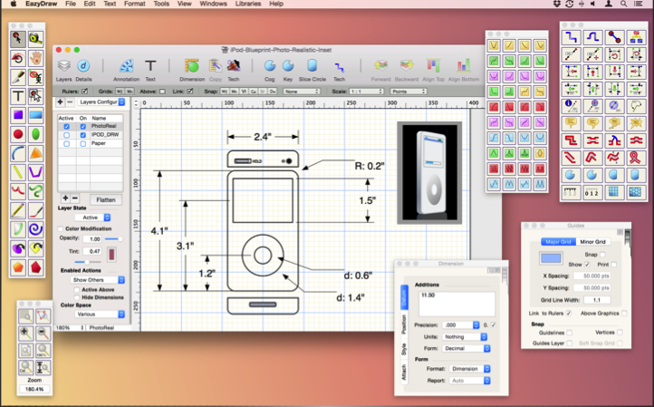 Free Engineering Software For Mac